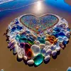 hamidaahmed028