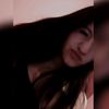 claudiasalazarz79