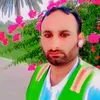 mohammedhussainma71
