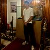 youssefatef076