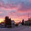 milaine_2023
