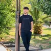 hazezxoshnaw695