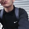 jose.luis969