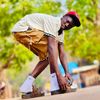petit_bachir