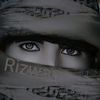 rizwanw796