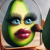 Vayaina 🥑