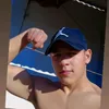 varadigergo18