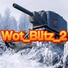 WotBlitz