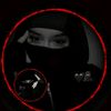 nusja_dibranit3