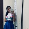 lizzyf08