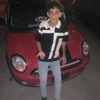 mohand.habib7