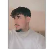 1yiwo