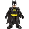 batman_9729