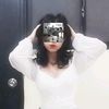 jazid476