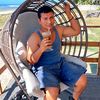 edgarzelaya127