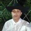 antonio_do_ac
