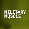 militarymuscle.co