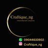 craftique_ng