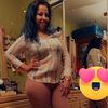 912901sandra