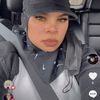 jamesajeter1