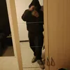 nmendzzz