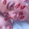 oliwka_1234kk