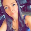 sarahhhh91lou