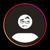 samuel_fx_001