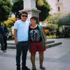fredesvindaflores3