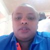 user3790985711663
