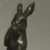 handdance101