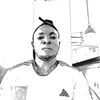 zubairsantoschi1