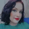 evanilmaia