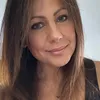 Suzy McLeod