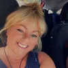 lisamarriott82