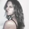 bubbleecharl