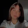 edyardivna_