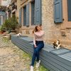 valia_daily