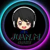 juan.motaku
