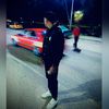 ahmed_elkarwan