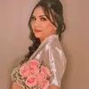 constantesn3le
