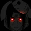 obito.bss