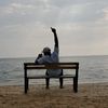 jo.ngoy8