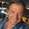 peppe_lar