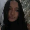 vivioliveira139