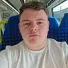 jordanlovesbcfc
