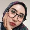 hilma_aininh20