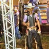 leobarreto808