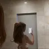 isabelvansm