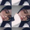 luvleyrinn.__